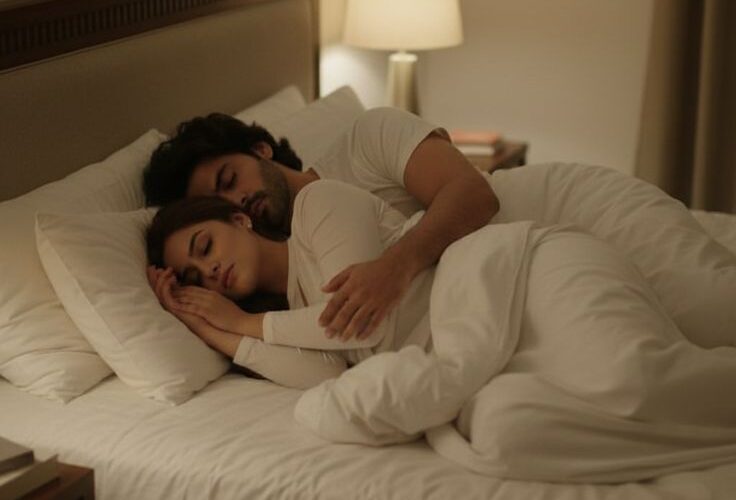 Sange Artinya Apa? Makna, Konteks, dan Cara Menggunakannya dengan Tepat