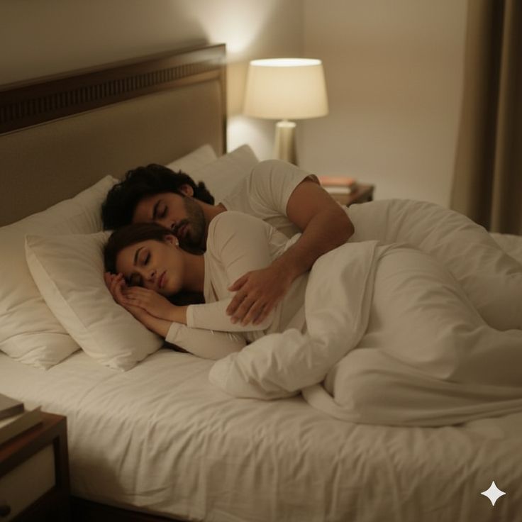 Sange Artinya Apa? Makna, Konteks, dan Cara Menggunakannya dengan Tepat