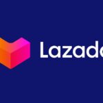 Cara Pinjam Uang di Lazada: Panduan Lengkap, Aman, dan Mudah Dipahami