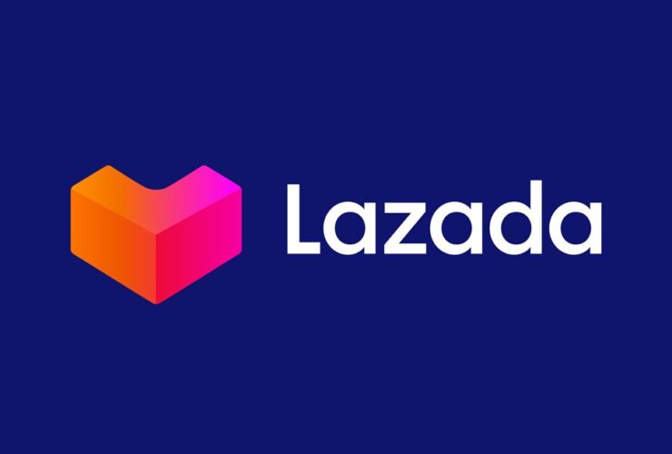 Cara Pinjam Uang di Lazada: Panduan Lengkap, Aman, dan Mudah Dipahami