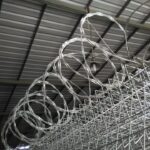 Kegunaan Kawat Kasa dalam Praktikum dan Kehidupan Sehari Hari