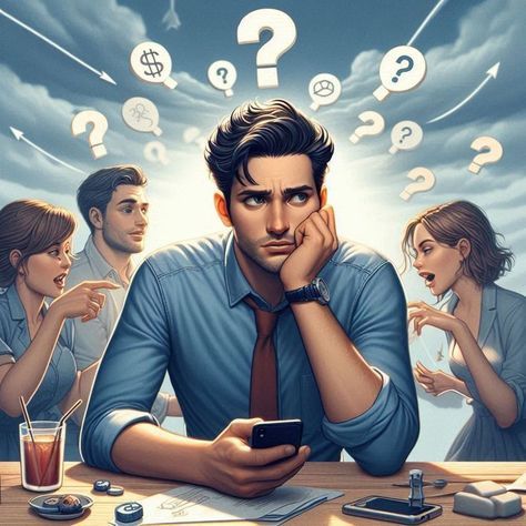 Apa Itu Lajang: Arti, Makna, dan Pandangannya di Kehidupan Modern