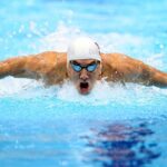 Atlet Renang Indonesia: Prestasi, Perjalanan, dan Perkembangan Dunia Akuatik