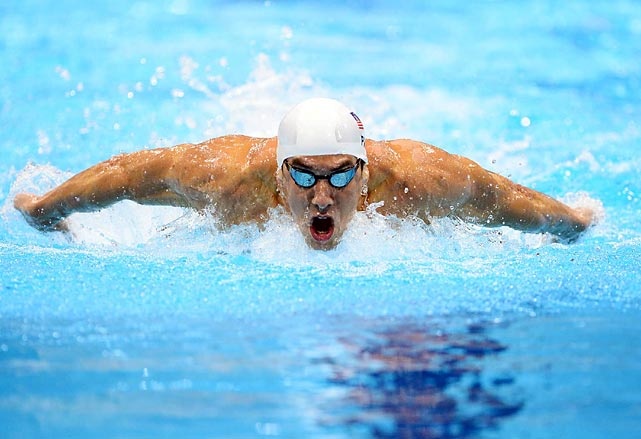 Atlet Renang Indonesia: Prestasi, Perjalanan, dan Perkembangan Dunia Akuatik