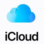 Cara Bikin iCloud dengan Mudah: Panduan Lengkap untuk Pengguna Apple