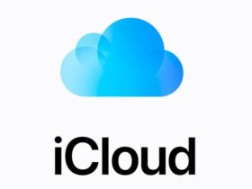 Cara Bikin iCloud dengan Mudah: Panduan Lengkap untuk Pengguna Apple
