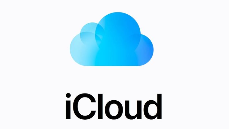 Cara Bikin iCloud dengan Mudah: Panduan Lengkap untuk Pengguna Apple